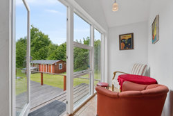 Skivholmevej 85, Skivholme, 8464 Galten