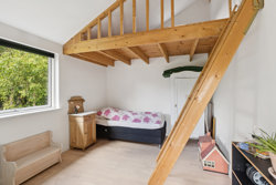 Skivholmevej 85, Skivholme, 8464 Galten