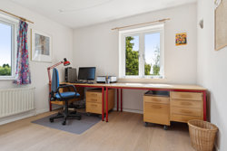 Skivholmevej 85, Skivholme, 8464 Galten