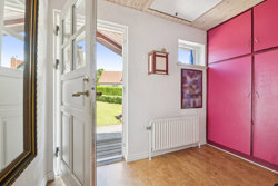 Skivholmevej 85, Skivholme, 8464 Galten