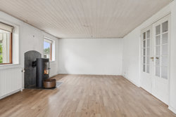 Kystvej 218, Dokkedal, 9280 Storvorde