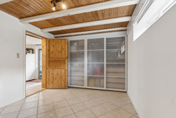 Skivholmevej 85, Skivholme, 8464 Galten