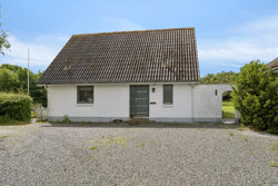 Kystvej 218, Dokkedal, 9280 Storvorde