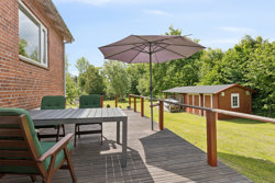 Skivholmevej 85, Skivholme, 8464 Galten