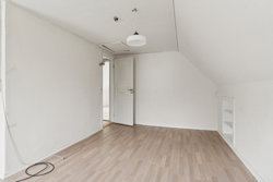 Kystvej 218, Dokkedal, 9280 Storvorde