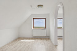 Kystvej 218, Dokkedal, 9280 Storvorde