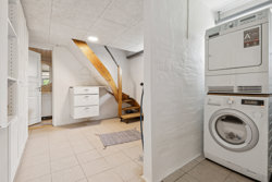 Skivholmevej 85, Skivholme, 8464 Galten
