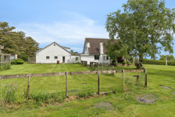 Kystvej 218, Dokkedal, 9280 Storvorde