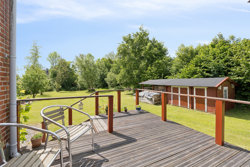 Skivholmevej 85, Skivholme, 8464 Galten
