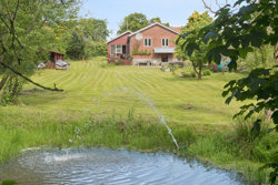 Skivholmevej 85, Skivholme, 8464 Galten