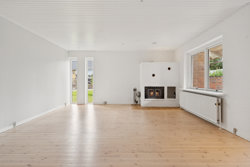Skærbæk Ringvej 5A, Skærbæk, 7000 Fredericia