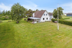 Kystvej 218, Dokkedal, 9280 Storvorde
