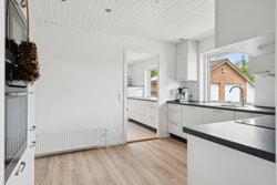 Skærbæk Ringvej 5A, Skærbæk, 7000 Fredericia