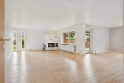 Skærbæk Ringvej 5A, Skærbæk, 7000 Fredericia