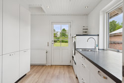 Skærbæk Ringvej 5A, Skærbæk, 7000 Fredericia