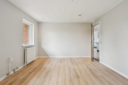 Skærbæk Ringvej 5A, Skærbæk, 7000 Fredericia