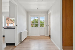 Skærbæk Ringvej 5A, Skærbæk, 7000 Fredericia
