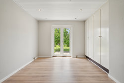 Skærbæk Ringvej 5A, Skærbæk, 7000 Fredericia