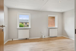 Skærbæk Ringvej 5A, Skærbæk, 7000 Fredericia