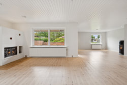 Skærbæk Ringvej 5A, Skærbæk, 7000 Fredericia