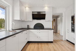 Skærbæk Ringvej 5A, Skærbæk, 7000 Fredericia