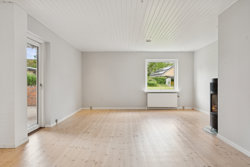 Skærbæk Ringvej 5A, Skærbæk, 7000 Fredericia