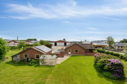 Skærbæk Ringvej 5A, Skærbæk, 7000 Fredericia