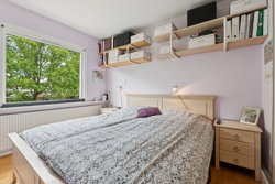 Spøttrupvej 38, 1 tv, Tjørring, 7400 Herning