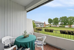 Spøttrupvej 38, 1 tv, Tjørring, 7400 Herning