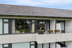 Spøttrupvej 38, 1 tv, Tjørring, 7400 Herning