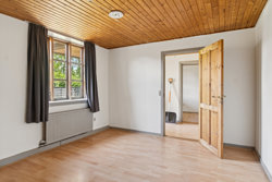 Storegade 17A, 8765 Klovborg