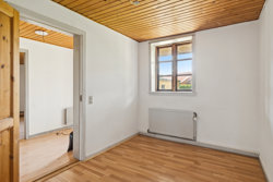 Storegade 17A, 8765 Klovborg