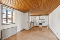 Storegade 17A, 8765 Klovborg