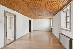 Storegade 17A, 8765 Klovborg