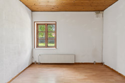 Storegade 17A, 8765 Klovborg
