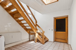 Storegade 17A, 8765 Klovborg
