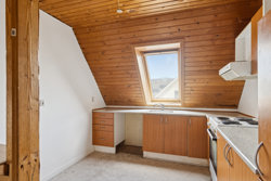 Storegade 17A, 8765 Klovborg