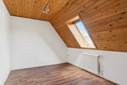 Storegade 17A, 8765 Klovborg