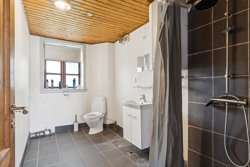 Storegade 17A, 8765 Klovborg