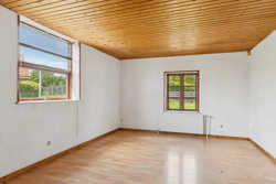 Storegade 17A, 8765 Klovborg