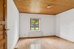 Storegade 17A, 8765 Klovborg