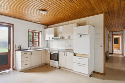 Storegade 17A, 8765 Klovborg