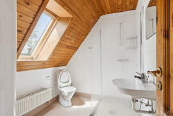 Storegade 17A, 8765 Klovborg