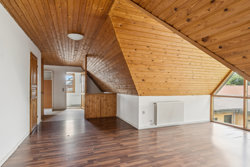 Storegade 17A, 8765 Klovborg