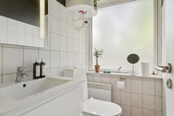 Rønnevej 1, Fuglslev, 8400 Ebeltoft