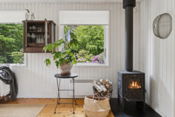 Rønnevej 1, Fuglslev, 8400 Ebeltoft