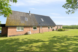 Randersvej 34, Vinterslev, 8370 Hadsten