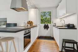 Rønnevej 1, Fuglslev, 8400 Ebeltoft