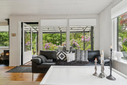 Rønnevej 1, Fuglslev, 8400 Ebeltoft