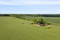 Randersvej 34, Vinterslev, 8370 Hadsten